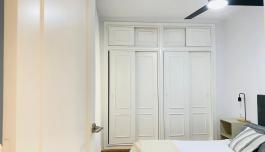 Orihuela Costa real estate, Apartment for sale. Punta Prima area, 2 bedrooms, 63 m² image 4