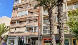 Torrevieja, Spain. Real Estate. Playa del Cura area, 3 bedrooms, 111 m² image 5