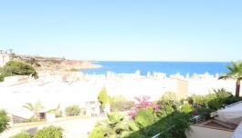 Real estate Orihuela Costa, Bungalow for sale. Agua Marina area, 3 bedrooms, 180 m² image 1