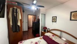 Buy real estate in Torrevieja, Spain. Acequión area, 3 bedrooms, 105 m² image 4