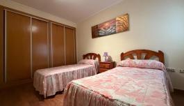 Apartment for sale in Torrevieja, Spain. Centro area, 3 bedrooms, 116 m² image 5