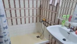 Торревьеха недвижимость, продается Квартира. Район Playa de los Náufragos, 3 спальни, 90 m² image 5