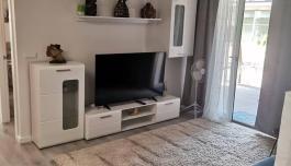 Buy an Apartment in Spain, Orihuela Costa. Los Dolses area, 3 bedrooms, 99 m² image 5