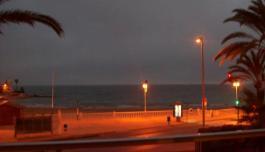 Torrevieja, Spain. Buy an Apartment . Playa de los Locos area, 2 bedrooms, 90 m² image 4