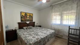 Town house for sale in Torrevieja, Spain. Los Balcones area, 3 bedrooms, 257 m² image 4