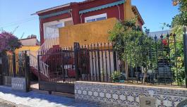 Buy an Town house in Orihuela Costa, Spain. Punta Prima area, 5 bedrooms, 169 m² image 1