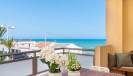 Buy an Apartment in Guardamar del Segura, Spain. Pueblo area, 3 bedrooms, 107 m² image 5