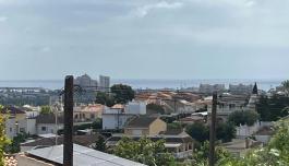 Buy an Town house in Torrevieja, Spain. Los Balcones area, 5 bedrooms, 145 m² image 2
