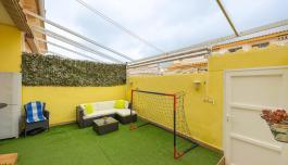 Real estate Orihuela Costa, Bungalow for sale. La Florida area, 4 bedrooms, 185 m² image 5