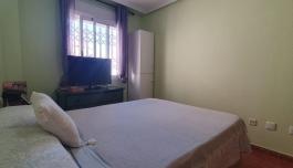 Torrevieja real estate, Apartment for sale. torrevieja area, 2 bedrooms, 56 m² image 5