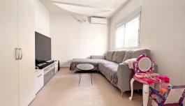 Real estate Orihuela Costa, Town house for sale. Los Dolses area, 2 bedrooms, 80 m² image 4