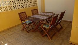 Buy real estate in Spain. Playa torre de la horadada area, 2 bedrooms, 86 m² image 2
