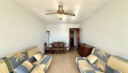 Buy an Apartment in Spain, Torrevieja. torrevieja area, 3 bedrooms, 94 m² image 3
