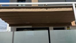 Buy real estate in Guardamar del Segura, Spain. Los secanos area, 3 bedrooms, 120 m² image 1