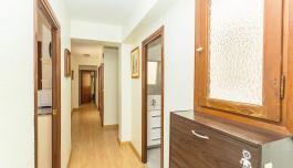 Comprar un Piso en Torrevieja, España. Zona de la  Playa del Cura, 3 dormitorios, 104 m² image 5