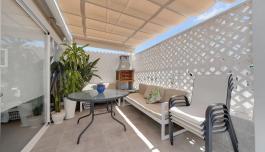 Недвижимость в Торревьеха. Район Torretas, 2 спальни, 77 m² image 2
