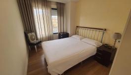 Купить квартиру в Торревьеха, Испания. Район La Veleta, 2 спальни, 85 m² image 3