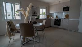 Venta de Villa en Torrevieja, España. Zona de la  San luis, 3 dormitorios, 85 m² image 2