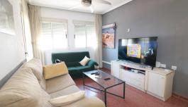 Torrevieja, Spain. Buy an Apartment . torrevieja area, 3 bedrooms, 87 m² image 1