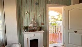Orihuela Costa, Spain. Buy an Villa . Lomas de Cabo Roig area, 2 bedrooms, 99 m² image 3