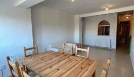 Comprar una vivienda en Torrevieja, España. Zona de la  Los Frutales, 3 dormitorios, 87 m² image 1