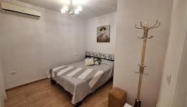 Buy an Apartment in Torrevieja, Spain. Playa del Cura area, 2 bedrooms, 64 m² image 3