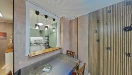 Продажа квартир в Торревьеха, Испания. Район Parque de las Naciones, 3 спальни, 77 m² image 4