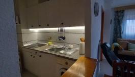 Buy an Penthouse in Torrevieja, Spain. Acequión area, 2 bedrooms, 52 m² image 2