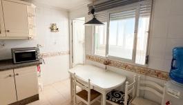 Buy an Penthouse in Torrevieja, Spain. Estacion de autobuses area, 4 bedrooms, 163 m² image 5