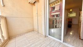 Torrevieja, Spain. Real Estate. Centro area, 2 bedrooms, 0 m² image 3