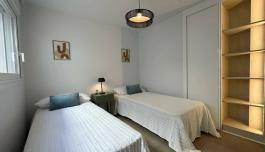 Property in Torrevieja. Playa de los Locos area, 3 bedrooms, 81 m² image 4