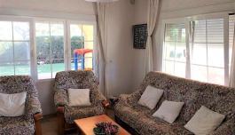 Comprar una propiedad en Orihuela Costa, España. Zona de la  Cabo Roig, 4 dormitorios, 245 m² image 3