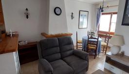 Buy property in Orihuela Costa, Spain. Punta Prima area, 2 bedrooms, 82 m² image 5