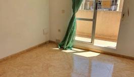 Penthouse for sale in Torrevieja, Spain. Centro area, 2 bedrooms, 60 m² image 2