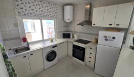 Penthouse in Torrevieja, Spain. La Mata area, 2 bedrooms, 83 m² image 5