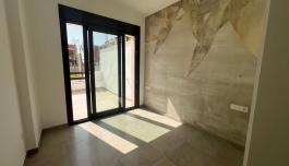 Buy an Bungalow in Torrevieja, Spain. Los Balcones area, 2 bedrooms, 0 m² image 5