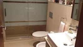 Buy property in Torrevieja, Spain. Las Piscinas Naturales area, 3 bedrooms, 119 m² image 2