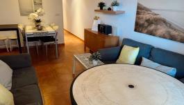 Buy real estate in Guardamar del Segura, Spain. Playa area, 3 bedrooms, 92 m² image 2