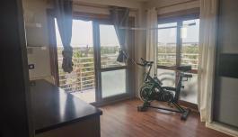 Torrevieja, real estate. La Veleta area, 1 bedroom, 79 m² image 2