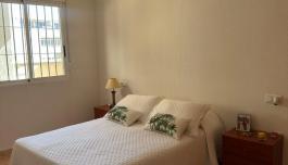 Buy an Penthouse in Spain, Torrevieja. torrevieja area, 2 bedrooms, 70 m² image 3