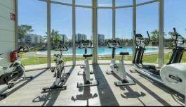 Orihuela Costa, real estate. Los Dolses area, 2 bedrooms, 72 m² image 1
