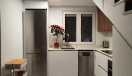 Torrevieja, Spain. Real Estate. Nueva Torrevieja area, 2 bedrooms, 63 m² image 3