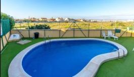 Real estate in Spain, Torrevieja. Aguas Nuevas area, 3 bedrooms, 111 m² image 3