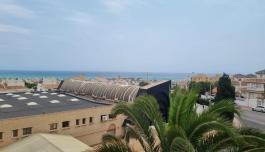 Torrevieja, Spain. Buy an Apartment . Torreblanca area, 1 bedroom, 49 m² image 1