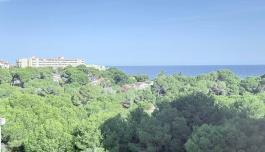 Orihuela Costa, Spain. Buy an Apartment . Campoamor area, 3 bedrooms, 92 m² image 1