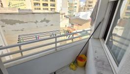 Apartment for sale in Torrevieja, Spain. Centro area, 1 bedroom, 50 m² image 4