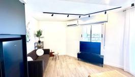 Torrevieja, Spain. Real Estate. Centro area, 2 bedrooms, 120 m² image 5