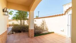 Buy property in Torrevieja, Spain. La Mata area, 4 bedrooms, 208 m² image 2
