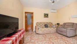 Property in Torrevieja. Playa del Cura area, 3 bedrooms, 92 m² image 4