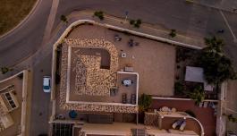 Buy property in Torrevieja, Spain. Torretas area, 6 bedrooms, 257 m² image 2